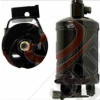 Bouteille déshydratante pour climatisation 4.0L Jeep Cherokee XJ