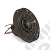Moteur de ventilation - Jeep Wrangler YJ - 55036898 / 56001449