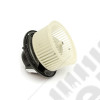 Moteur de ventilation Jeep Wrangler TJ
