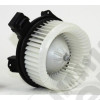 Moteur électrique de ventilation pour Jeep Wrangler JK