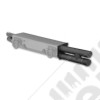 Embouts latéraux pour pare chocs avant XHD (parties latéraux tubulaire) (avec OU sans support de treuil), Jeep Wrangler JK