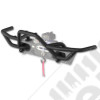 Barre tubulaire complet pour pare chocs avant XHD (avec OU sans support de treuil) - Jeep CJ7, Wrangler YJ et Wrangler TJ - 11540.48