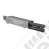 Embouts latéraux tubulaires pour pare chocs avant XHD (avec OU sans support de treuil) - Jeep CJ7, Wrangler YJ et Wrangler TJ