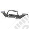 Pack relooking V1 avec main d'oeuvre pour le montage, Jeep Wrangler JK et Wrangler JK Unlimited