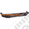 Pare chocs arrière acier XHD - Jeep Wrangler JK et JK Unlimited (2 et 4 portes) - 11546.20