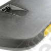 Kit de 4 élargisseurs d'ailes Hurricane (+17cm) Jeep Wrangler TJ