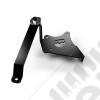 2012-2018 JK: ARB Air Compressor Under Hood Mount Kit