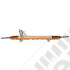 Crémaillere de direction Jeep Grand Cherokee WH, WK