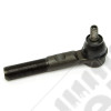 Rotule de barre de direction gauche (bras pitman) - Jeep Wrangler JK - 52060049AE