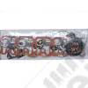 Kit joints moteur supérieur 3.1L TD Jeep Grand Cherokee WJ, WG