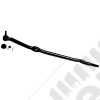 Rotule de barre de direction (coté roue droite, long) Jeep Cherokee XJ