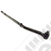 Barre de direction droite 4.0L Jeep Grand cherokee ZJ, ZG
