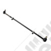 Barre de direction complète pour Jeep CJ5
