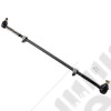 Barre de direction complète pour Jeep CJ7