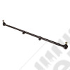 Barre de direction complète Jeep Wrangler YJ