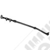 Barre de direction complète 4.0L Jeep Grand Cherokee ZJ, ZG