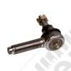 Rotule de barre d´accouplement droite - Jeep CJ5 et Jeep CJ7 - 8136674