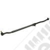 Rotule de barre d'accouplement de direction droite Jeep Wrangler JK