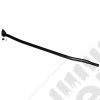 Rotule de barre d´accouplement droite 5.2L et 5.9L V8 Jeep Grand cherokee ZJ, ZG