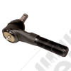 Rotule de direction sur la barre d´accouplement roue gauche - Jeep Cherokee XJ - 52005741