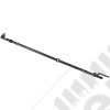 Barre d´accouplement (rotule), Jeep Wrangler YJ