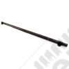 Tube de barre d´accouplement pour Jeep Grand Cherokee WJ, WG