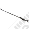 Barre d'accouplement de direction complète Jeep Wrangler YJ