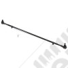 Barre d'accouplement complète (3 parties) pour Jeep Wrangler TJ