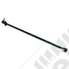 Barre de direction d´accouplement complète, (roue gauche au coté droit) Jeep Cherokee XJ