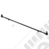 Barre d'accouplement de direction complète pour 4.0L Jeep Grand Cherokee ZJ, ZG