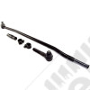 Barre d'accouplement de direction complète pour 5.2L et 5.9L V8 Jeep Grand Cherokee ZJ, ZG