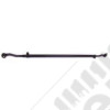 Barre d'accouplement de direction complète pour Jeep Grand Cherokee WJ, WG