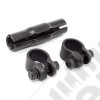 Manchon de réglage de barre d´accouplement - Jeep Wrangler YJ - 52002544