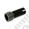 Manchon de barre de direction - Jeep Wrangler JK - 52060054AB