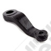 Bras pitman (bielle pendante) avec direction assistée - Jeep Wrangler TJ - 52038337