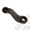 Levier de direction sans direction assistée (bras pitman) - Jeep Cherokee XJ - 52000615 