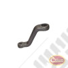 Bras pitman origine - Jeep Grand Cherokee ZJ / ZG