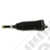 Biellette intérieur de crémaillère de direction - Jeep Grand Cherokee WH / WK, Commander XH / XK - 68066486AA