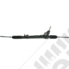 Crémaillère de direction assistée 2.0L CRD , 2.2L CRD , 2.4L essence pour Jeep Compass MK