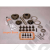 Kit de différentiel avant Dana 30 Jeep CJ