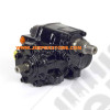 Boîtier de direction assistée pour Jeep Wrangler TJ (phase 2) - 52088993AD / A42278607 / RL088993AD