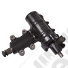 Boîtier de direction assistée pour Jeep Grand Cherokee WJ, WG
