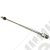 Bas de colonne de direction avec direction assistance pour Jeep CJ5, CJ7, CJ8, Wagoneer SJ