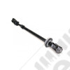 Bas de colonne de direction avec direction assistée Jeep Grand Cherokee WJ, WG