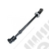 Bas de colonne de direction avec direction assistée Jeep Grand Cherokee WJ, WG