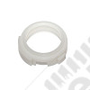 Support de palier de colonne de direction (en matière plastique) Jeep Cherokee XJ 