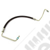 Tuyau de pression de direction assistée 4.2L Jeep Wrangler YJ (pompe de direction vers boitier de direction assistée)