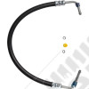Tuyau de direction assistée haute pression 2.1L TD (moteur Renault) pour Jeep Cherokee XJ 