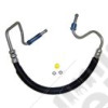 Tuyau de pression de direction assistée moteur 4.0L - Jeep Grand Cherokee ZJ / ZG - 52088538