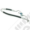 Tuyau de pression de direction assistée 4.7L v8 Jeep Grand cherokee WJ, WG